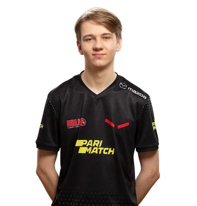 hltv Gucci